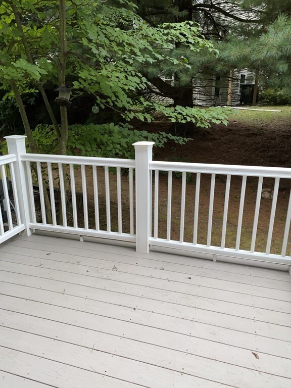 148 Laurelwood Dr unit 148, Hopedale, MA 01747 - photo 6