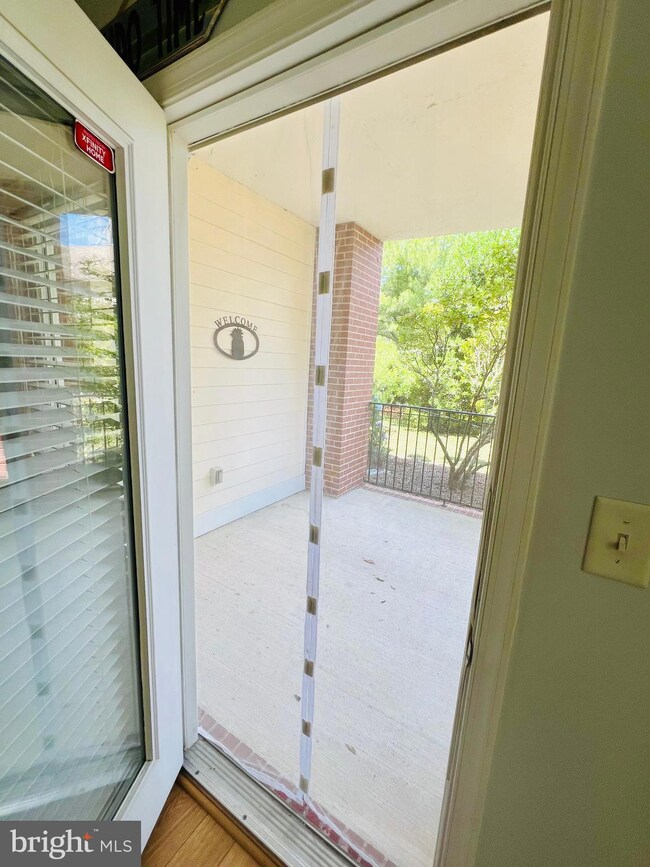 502 Canning House Row unit 502, Milton, DE 19968 - photo 5