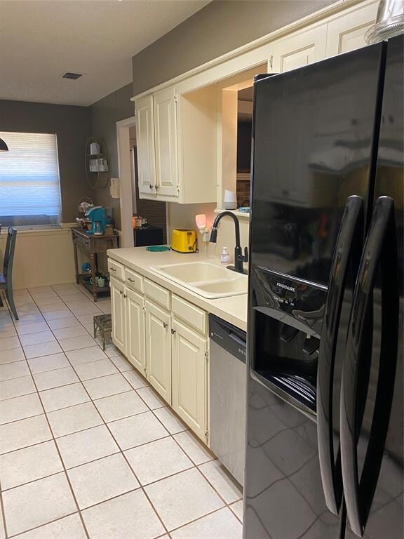 8588 Pleasant Hill Cir, Tyler, TX 75707 - photo 4