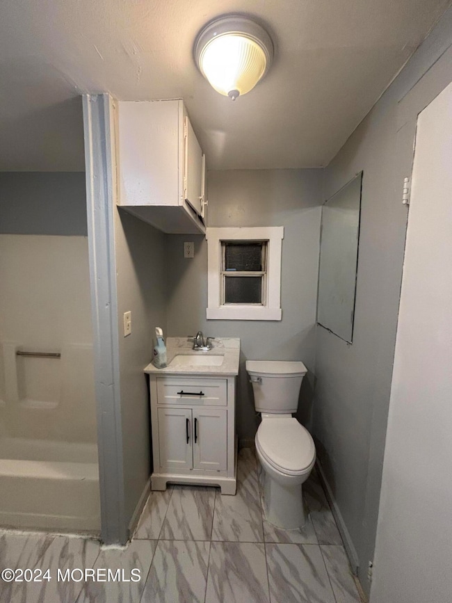 40 Shore Blvd unit A, Keansburg, NJ 07734 - photo 5