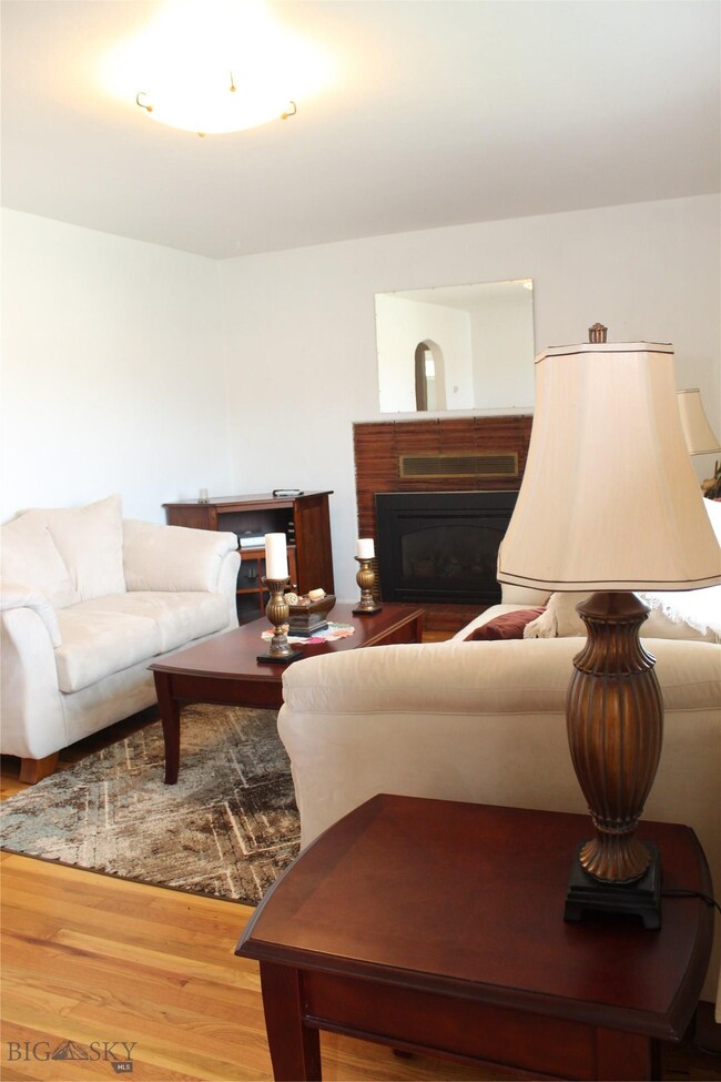 Living Room 2