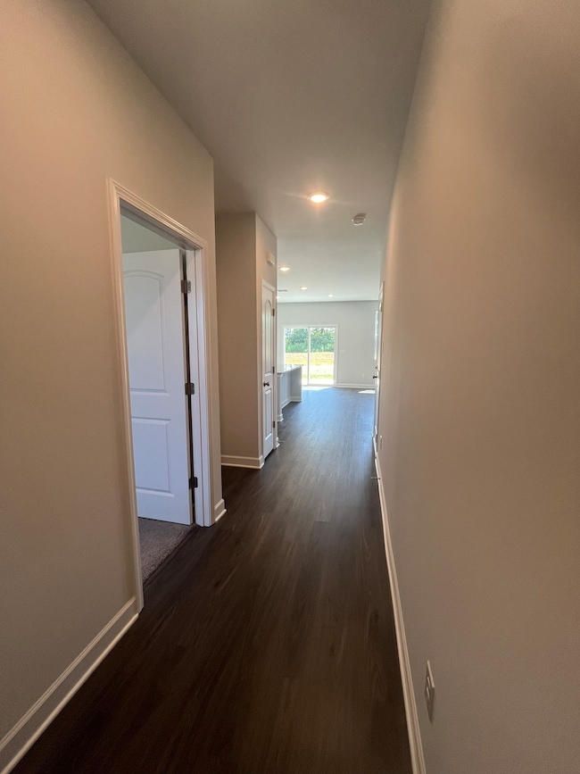 142 Pekka Dr, Lebanon, TN 37087 - photo 2