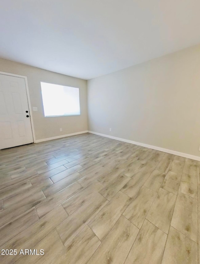 2737 N Salem unit 101, Mesa, AZ 85215 - photo 2