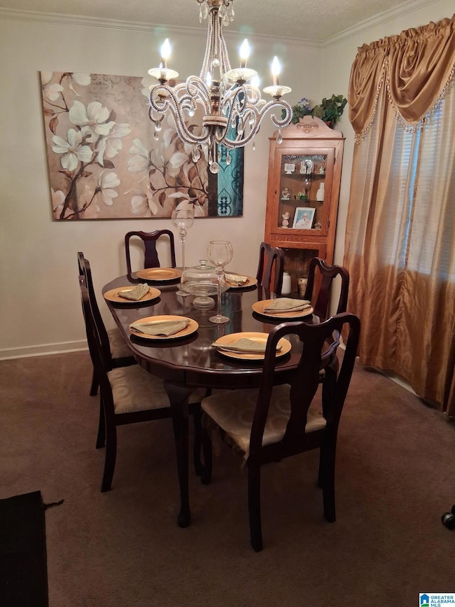 1240 Rayfield Dr, Birmingham, AL 35228 - photo 4