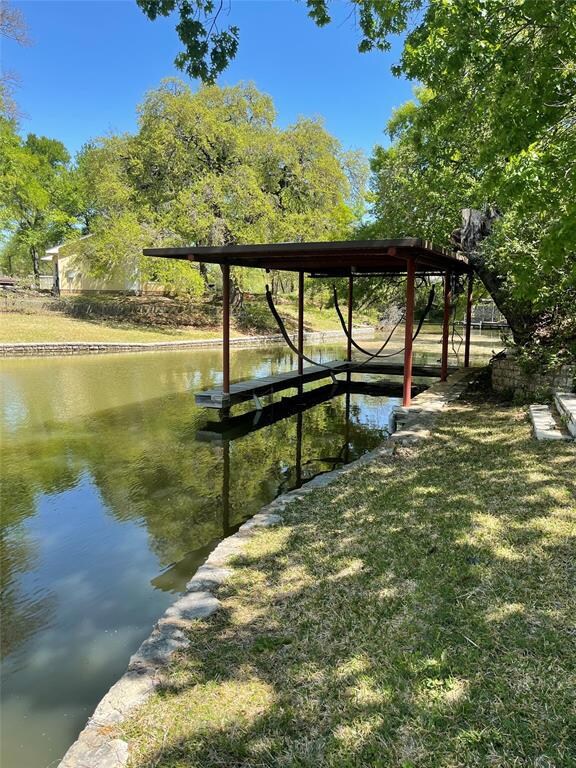 500 Gemini Ct, Granbury, TX 76049 - photo 6