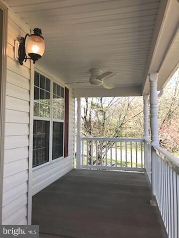 23 Joplin Ct, Stafford, VA 22554 - photo 3