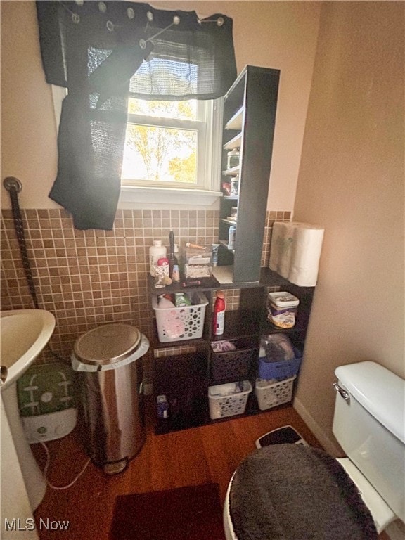 7932 Wayland Ave, Kinsman, OH 44428 - photo 6