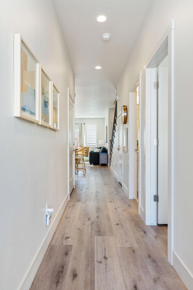 498 E Bailey Ln, Washington, UT 84780 - photo 3