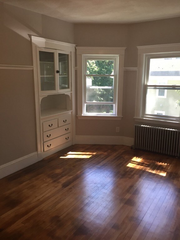 45 Linden St unit 45, Arlington, MA 02476 - photo 5