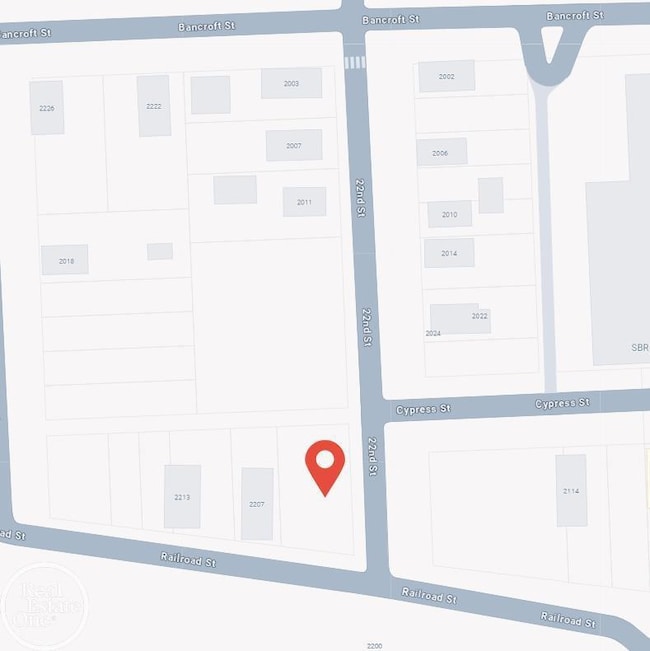 2200 VL Railroad St, Port Huron, MI 48060 - photo 3