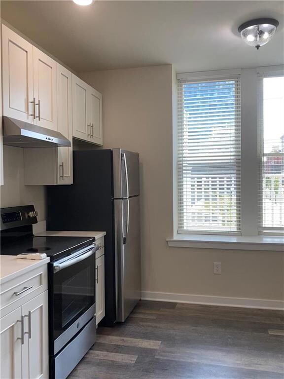 103 N Eighth St unit 201, Allentown, PA 18101 - photo 3