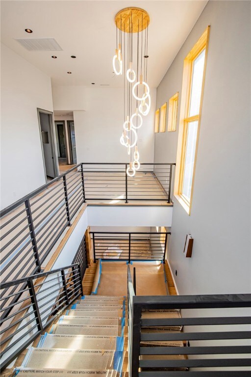 1110 Fillmore St, Bentonville, AR 72712 - photo 7