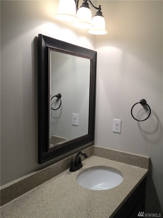 450 Asmundson Ln N, Enumclaw, WA 98022 - photo 5