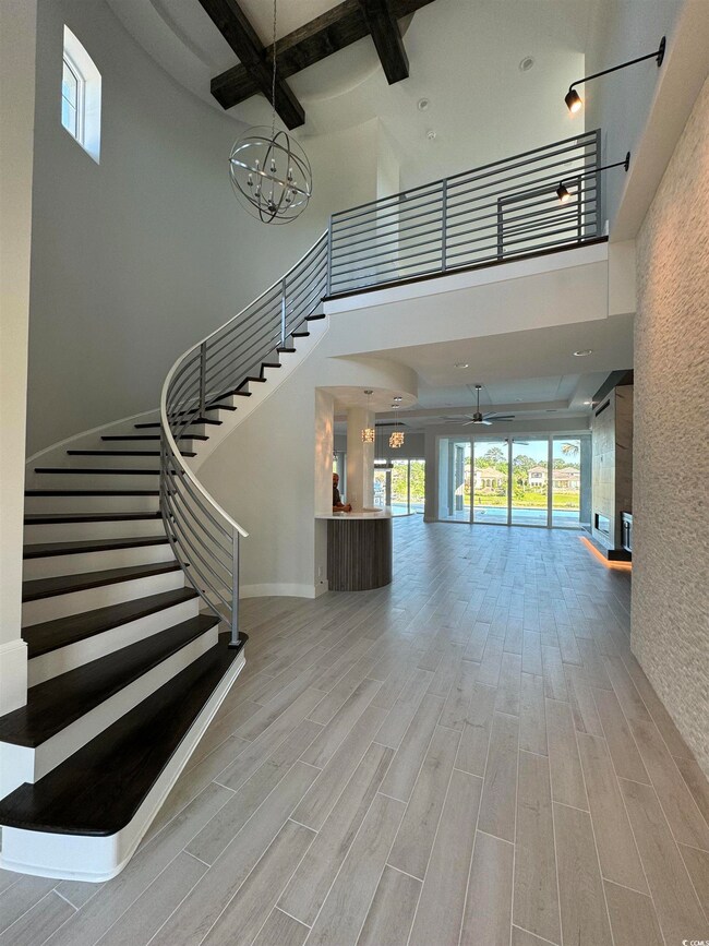 9671 Bellasera Cir, Myrtle Beach, SC 29579 - photo 2