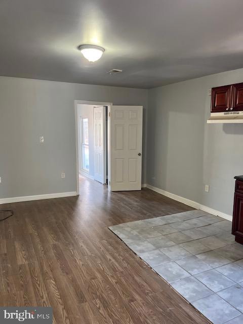 1412 14 W Tioga St unit 3F, Philadelphia, PA 19140 - photo 3