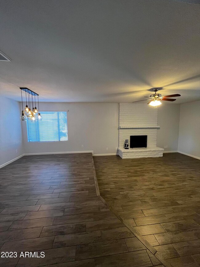 2519 S Pennington, Mesa, AZ 85202 - photo 5