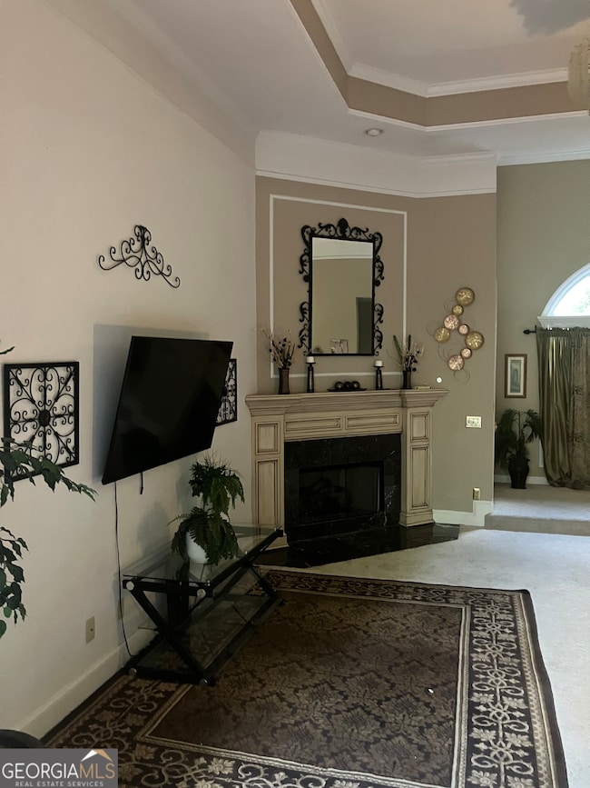 5020 Hickory Mill Dr SE, Smyrna, GA 30082 - photo 7