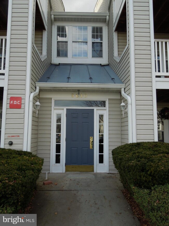 5610 Avonshire Place unit C, Frederick, MD 21703 - photo 5
