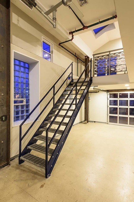 1391 Hyde Park Ave unit D, Hyde Park, MA 02136 - photo 4