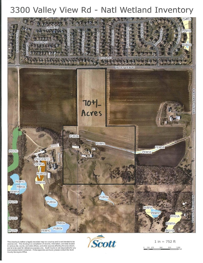 3300 Valley View Rd, Shakopee, MN 55379 - photo 6