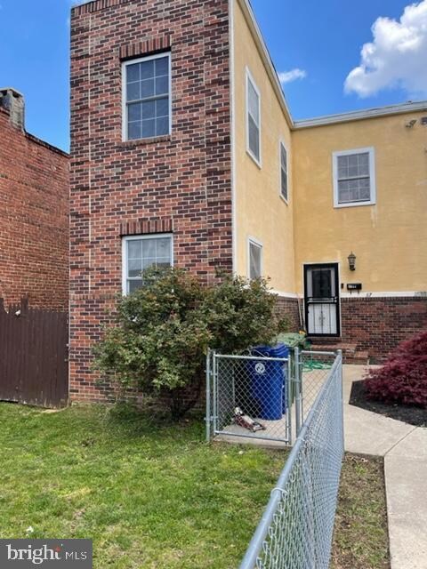117 S Morley St, Baltimore, MD 21229 - photo 2