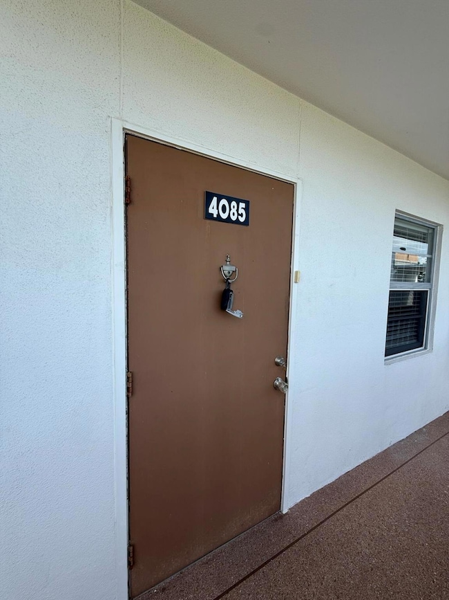 4085 Cornwall E, Boca Raton, FL 33434 - photo 2