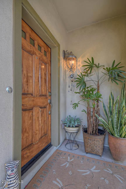 1410 E Mulberry St, Phoenix, AZ 85014 - photo 5