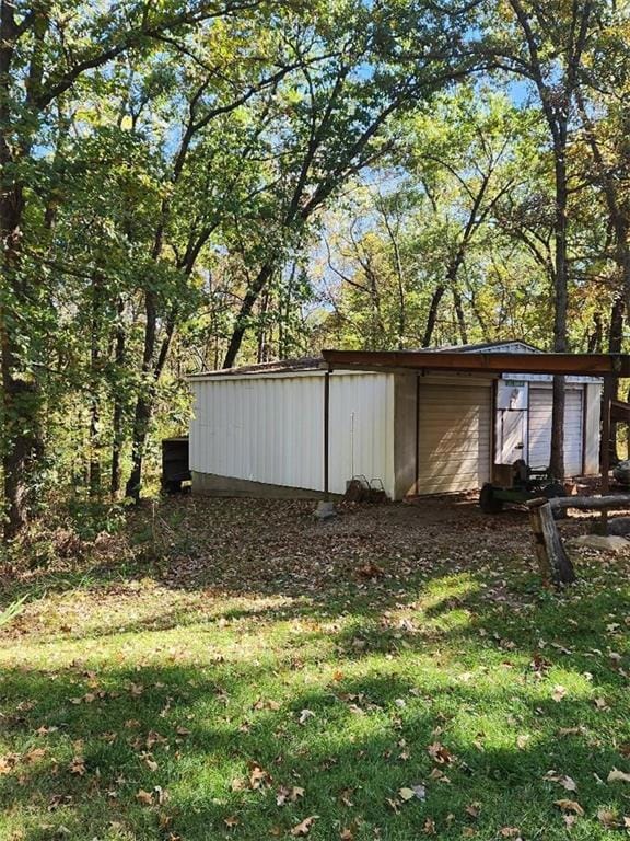 20080 178th St, Tonganoxie, KS 66086 - photo 6