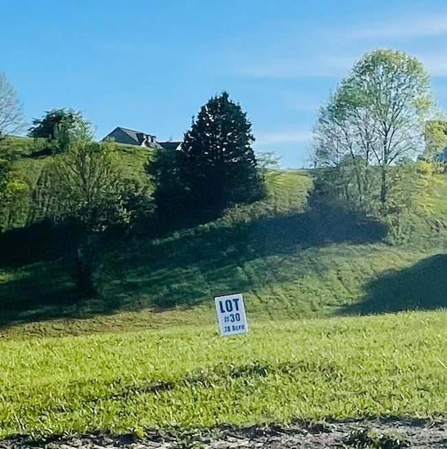 9999 Shiner Hill Phase II Lot #30, Williamsburg, KY 40769 - photo 3