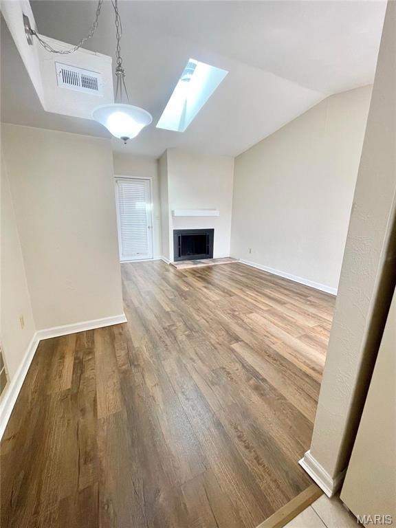 103 Ashley Dr unit 103, Fairview Heights, IL 62208 - photo 2