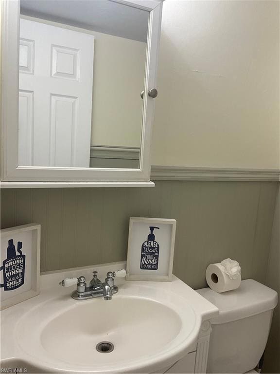 6897 Estero Blvd unit 166, Fort Myers Beach, FL 33931 - photo 4