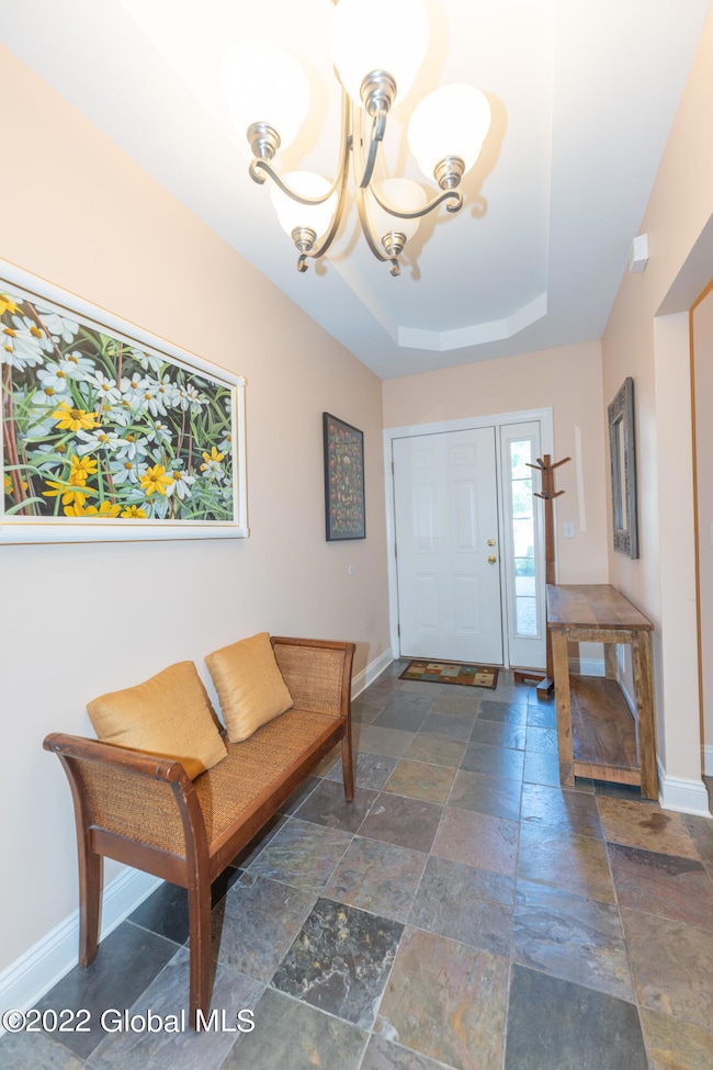 802 Vly Pointe Dr, Niskayuna, NY 12309 - photo 6