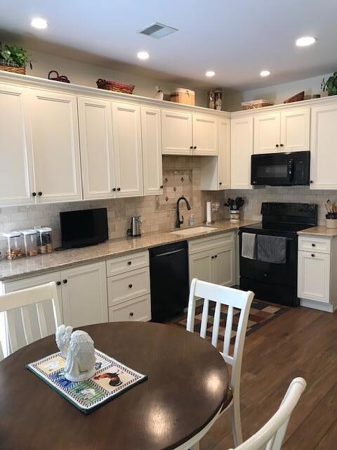 2611 Saddle Ln unit 18A, Macungie, PA 18062 - photo 4