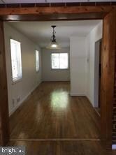 4315 C St SE, Washington, DC 20019 - photo 3