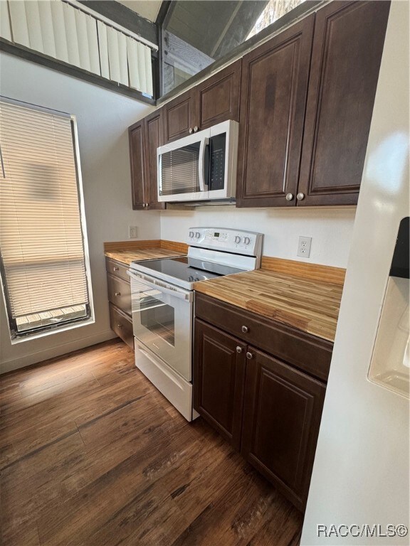 2649 N Seabreeze Point, Crystal River, FL 34429 - photo 6