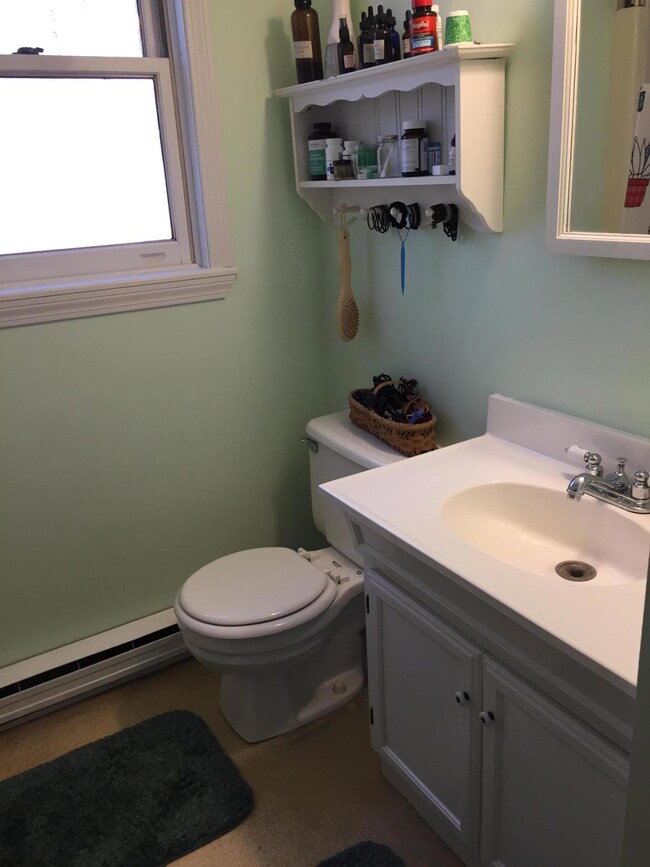 23 Swan Rd, Standish, ME 04084 - photo 7