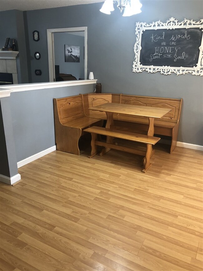 107 Wildwood Dr, Crawfordville, FL 32327 - photo 5