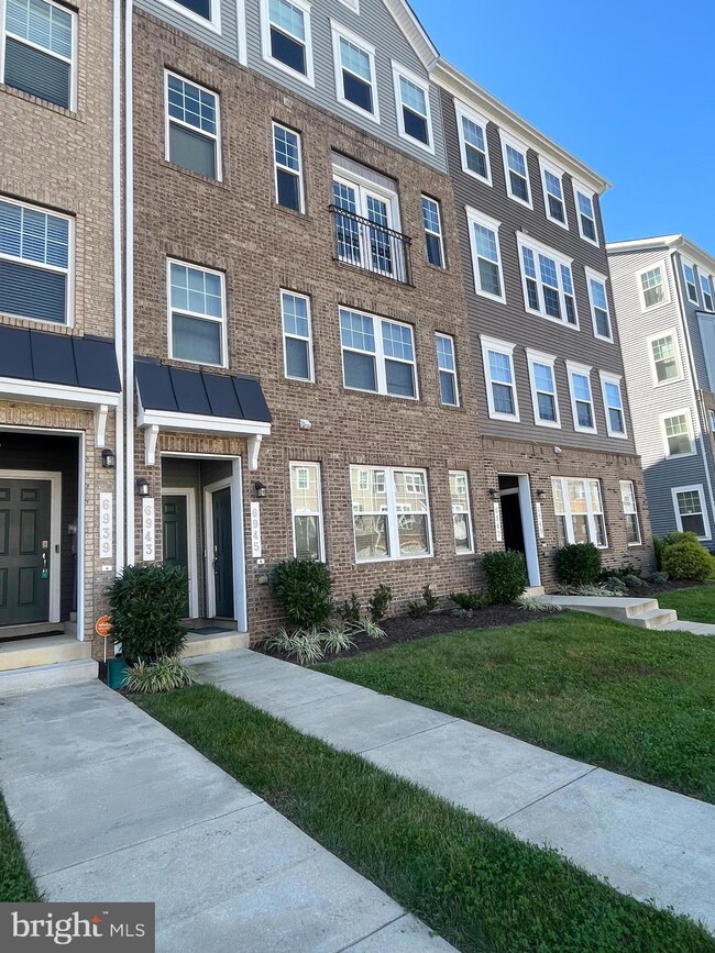 6943 Stoddert Ln, Hyattsville, MD 20785 - photo 2