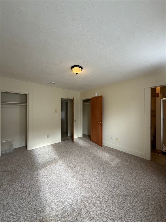 9 Exchange Ct unit 2, Waltham, MA 02451 - photo 4