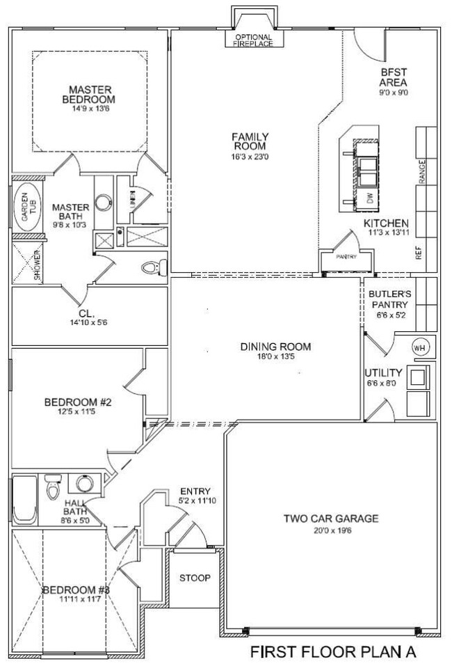 116 Travis Way, Georgetown, KY 40324 - photo 2