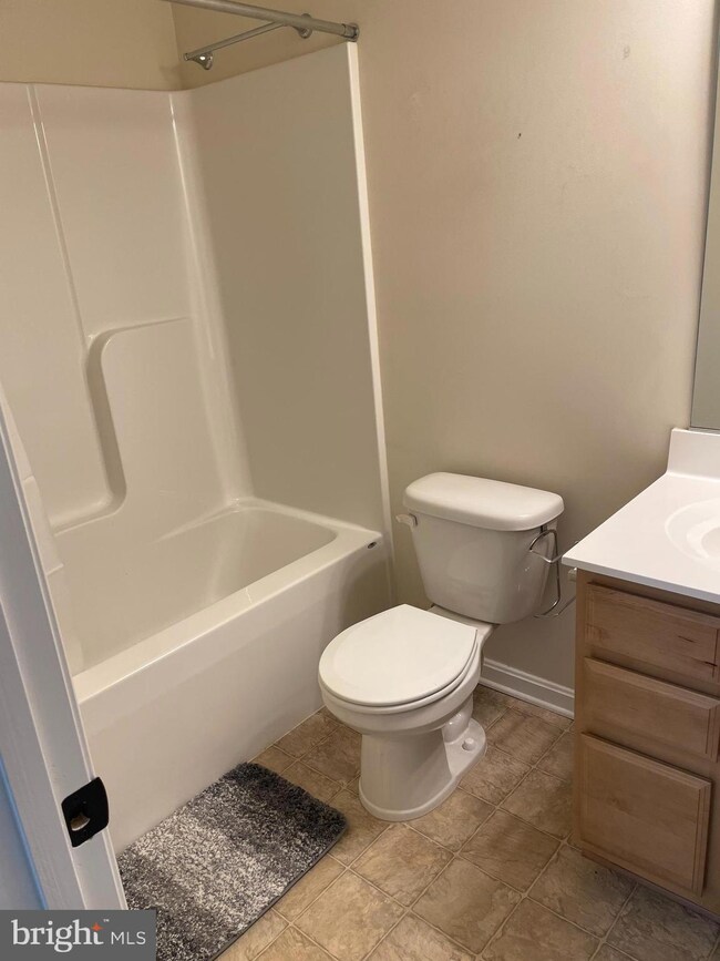 45645 Bethfield Way, California, MD 20619 - photo 4