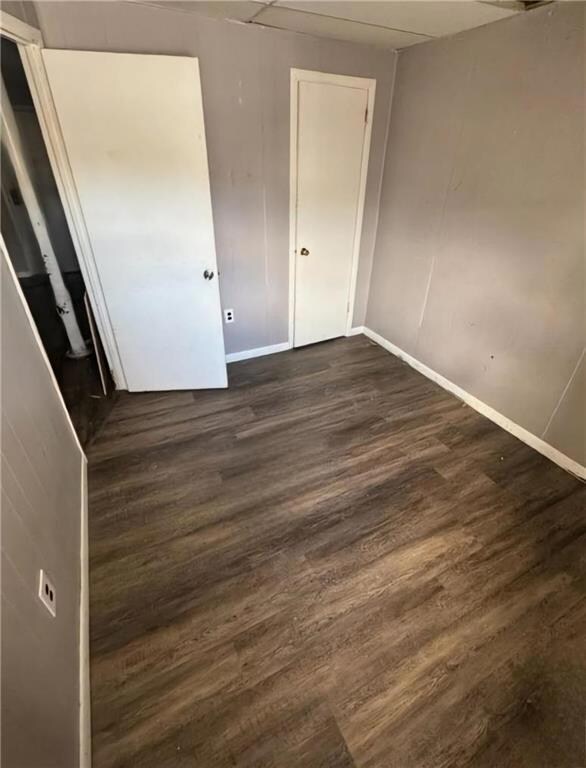 10 N Lincoln Ave unit 1, Walnutport, PA 18088 - photo 4