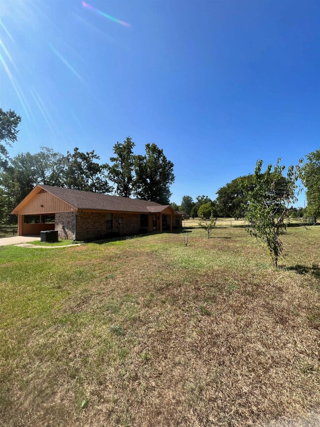 132 County Road 1242, Texarkana, TX 75501 - photo 3