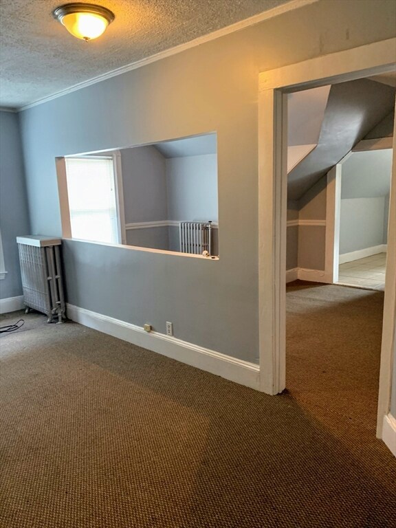 96 Harrishof St unit 3, Dorchester, MA 02121 - photo 3