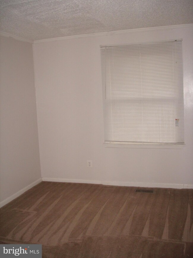 3085 Beaver Dam Rd, Chesapeake Beach, MD 20732 - photo 6