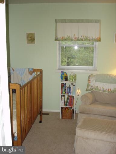 5615 Selford Rd, Halethorpe, MD 21227 - photo 2