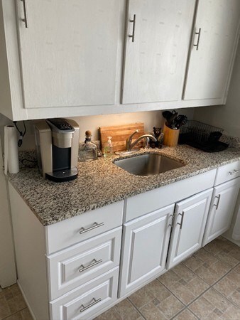 15 Winter St, Amesbury, MA 01913 - photo 6