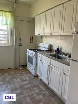 117 Bradford St, Brooklyn, NY 11207 - photo 3