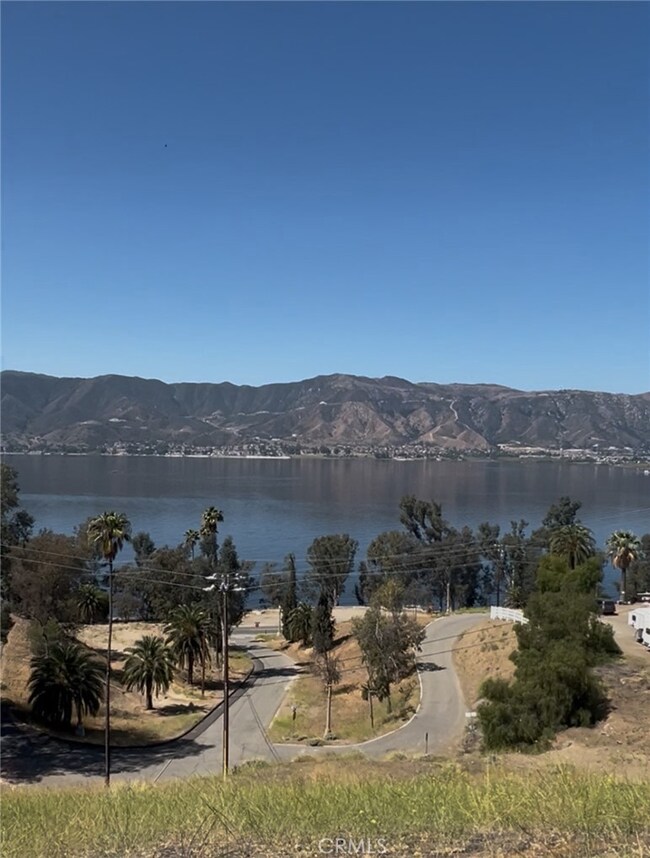 0 Barkschatt St unit IV25126750, Lake Elsinore, CA 92530 - photo 6