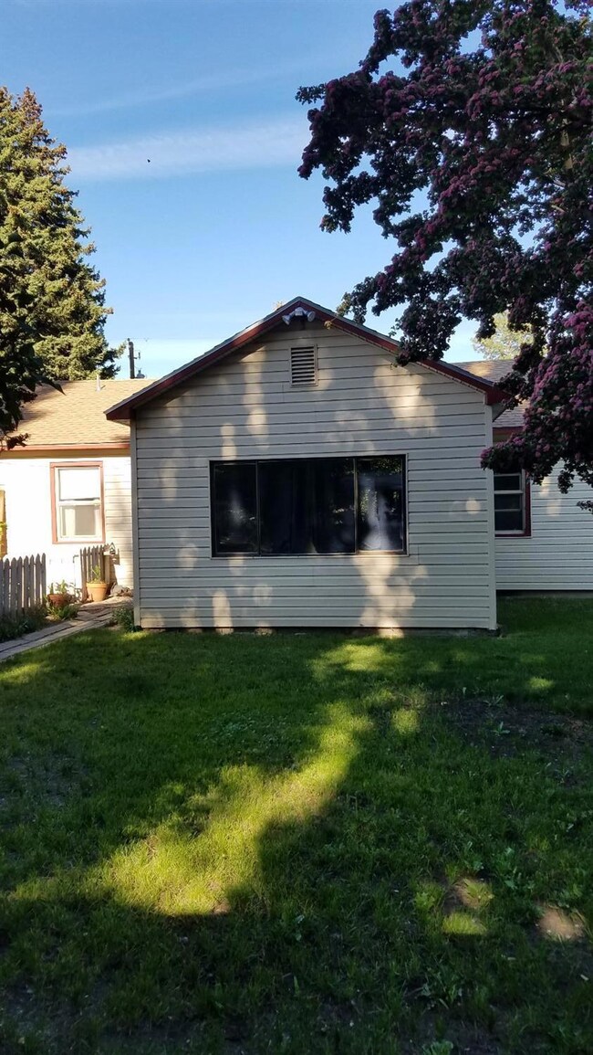 Additional Photo